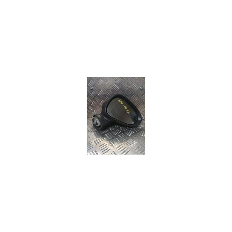 Retroviseur droit SEAT IBIZA 4 PHASE 1 d’occasion