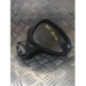 Retroviseur droit SEAT IBIZA 4 PHASE 1 d’occasion
