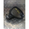 Retroviseur droit SEAT IBIZA 4 PHASE 1 d’occasion