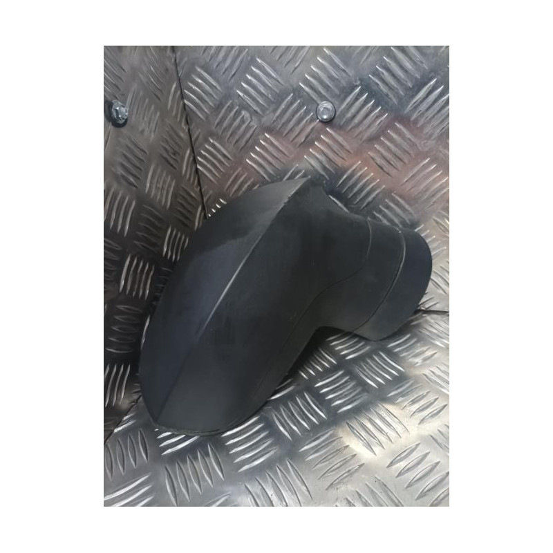 Retroviseur droit SEAT IBIZA 4 PHASE 1 d’occasion
