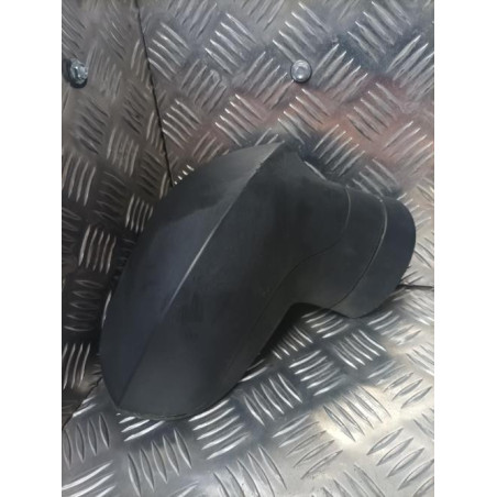 Retroviseur droit SEAT IBIZA 4 PHASE 1 d’occasion