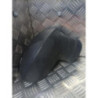 Retroviseur droit SEAT IBIZA 4 PHASE 1 d’occasion