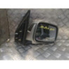 Retroviseur droit NISSAN X-TRAIL 1 PHASE 1 d’occasion