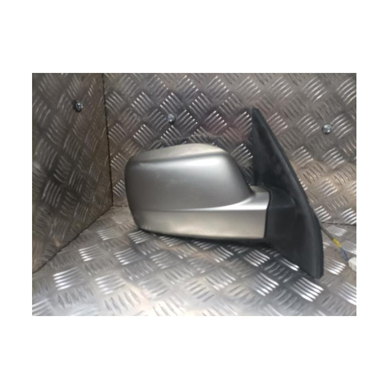 Retroviseur droit NISSAN X-TRAIL 1 PHASE 1 d’occasion