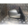 Retroviseur droit NISSAN X-TRAIL 1 PHASE 1 d’occasion