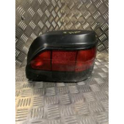 Feu arriere principal droit (feux) RENAULT CLIO 1 PHASE 1 d’occasion
