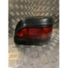 Feu arriere principal droit (feux) RENAULT CLIO 1 PHASE 1 d’occasion
