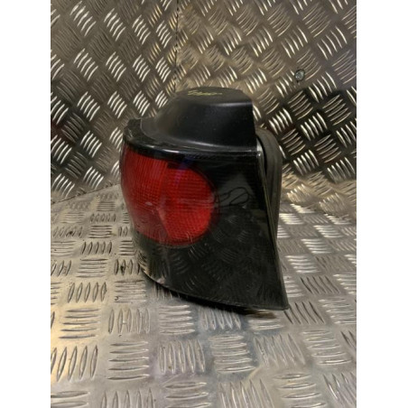 Feu arriere principal droit (feux) RENAULT CLIO 1 PHASE 1 d’occasion