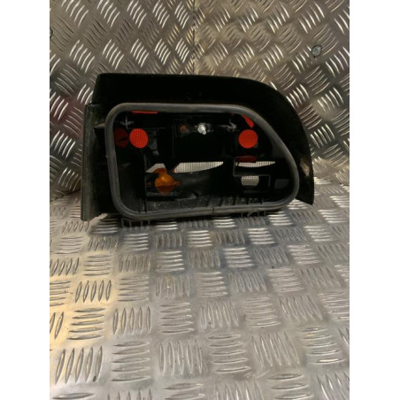 Feu arriere principal droit (feux) RENAULT CLIO 1 PHASE 1 d’occasion