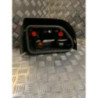 Feu arriere principal droit (feux) RENAULT CLIO 1 PHASE 1 d’occasion