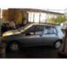 Feu arriere principal droit (feux) RENAULT CLIO 1 PHASE 1 d’occasion