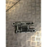 Platine feu arriere gauche RENAULT CLIO 1 PHASE 1 d’occasion