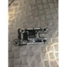 Platine feu arriere droit RENAULT CLIO 1 PHASE 1 d’occasion