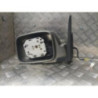 Retroviseur gauche NISSAN X-TRAIL 1 PHASE 1 d’occasion