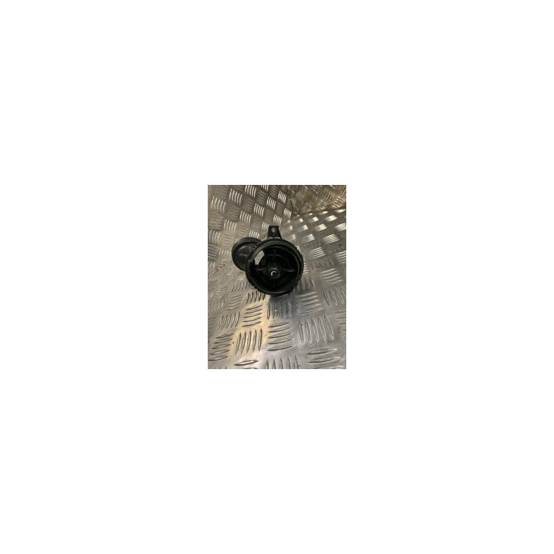 Aerateur tableau de bord MINI MINI 2 R56 PHASE 1 d’occasion