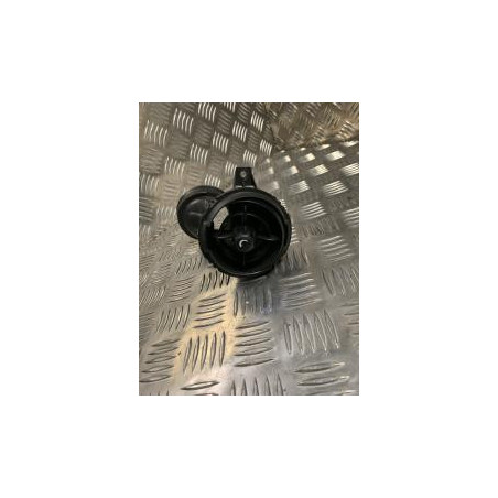 Aerateur tableau de bord MINI MINI 2 R56 PHASE 1 d’occasion