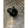 Aerateur tableau de bord MINI MINI 2 R56 PHASE 1 d’occasion
