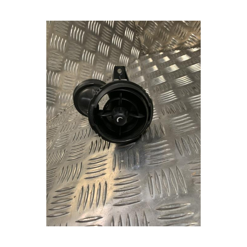 Aerateur tableau de bord MINI MINI 2 R56 PHASE 1 d’occasion
