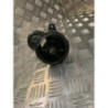 Aerateur tableau de bord MINI MINI 2 R56 PHASE 1 d’occasion