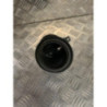 Aerateur tableau de bord MINI MINI 2 R56 PHASE 1 d’occasion