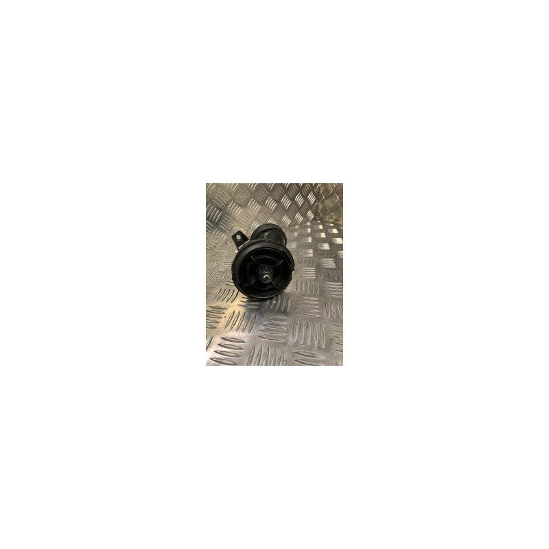 Aerateur tableau de bord MINI MINI 2 R56 PHASE 1 d’occasion