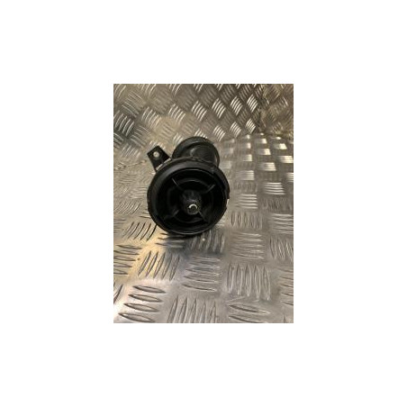 Aerateur tableau de bord MINI MINI 2 R56 PHASE 1 d’occasion