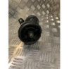 Aerateur tableau de bord MINI MINI 2 R56 PHASE 1 d’occasion