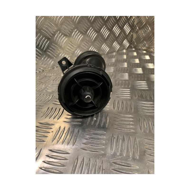 Aerateur tableau de bord MINI MINI 2 R56 PHASE 1 d’occasion
