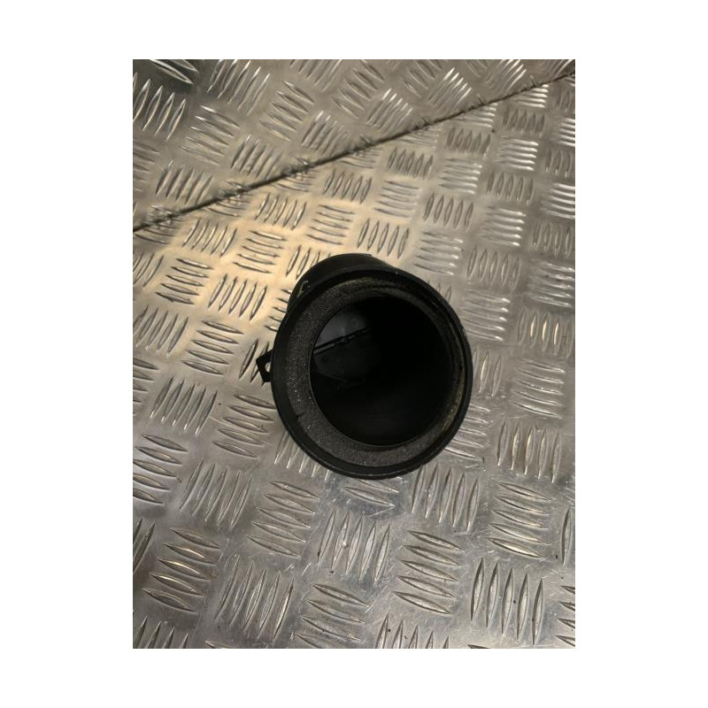 Aerateur tableau de bord MINI MINI 2 R56 PHASE 1 d’occasion