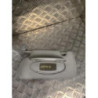 Pare soleil gauche MINI MINI 2 R56 PHASE 1 d’occasion