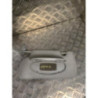 Pare soleil gauche MINI MINI 2 R56 PHASE 1 d’occasion