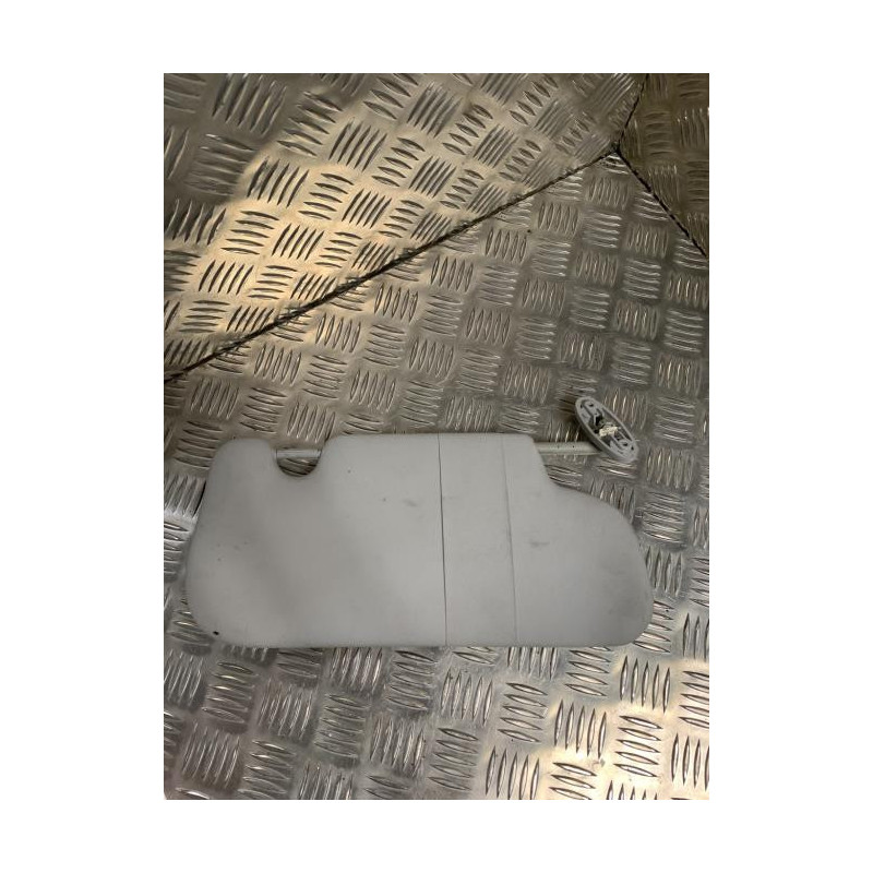 Pare soleil gauche MINI MINI 2 R56 PHASE 1 d’occasion