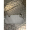 Pare soleil gauche MINI MINI 2 R56 PHASE 1 d’occasion