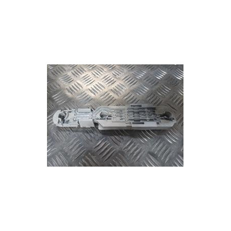 Platine feu arriere droit RENAULT  d’occasion