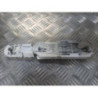 Platine feu arriere droit RENAULT  d’occasion