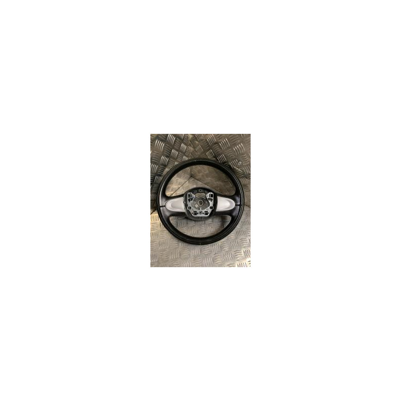 Volant MINI MINI 2 R56 PHASE 1 d’occasion