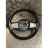 Volant MINI MINI 2 R56 PHASE 1 d’occasion