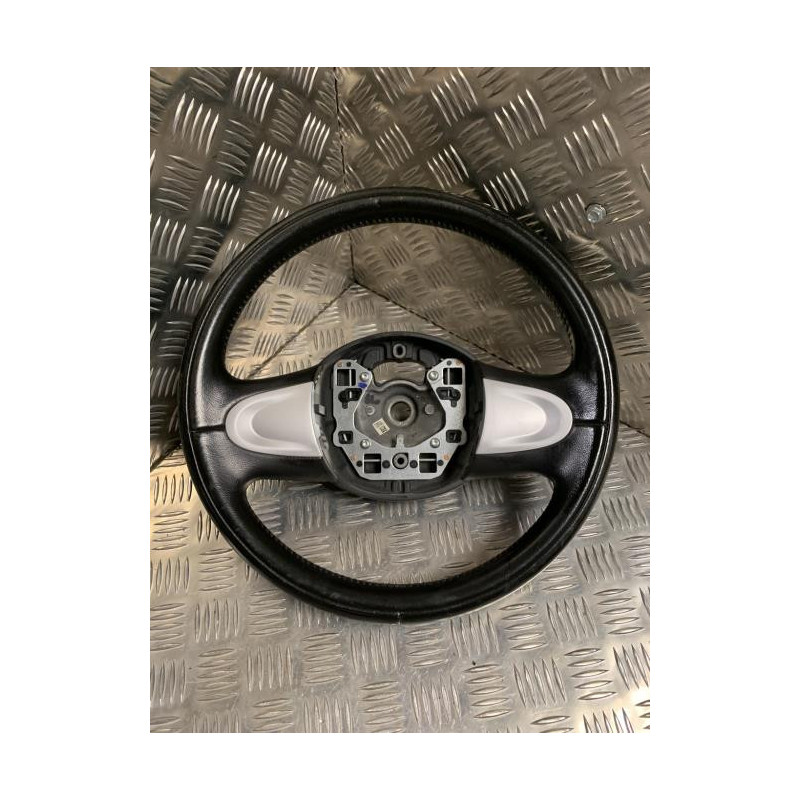 Volant MINI MINI 2 R56 PHASE 1 d’occasion