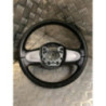 Volant MINI MINI 2 R56 PHASE 1 d’occasion
