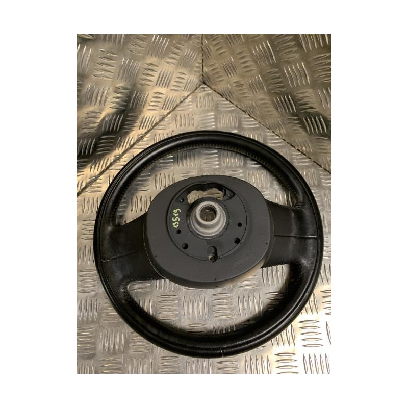 Volant MINI MINI 2 R56 PHASE 1 d’occasion