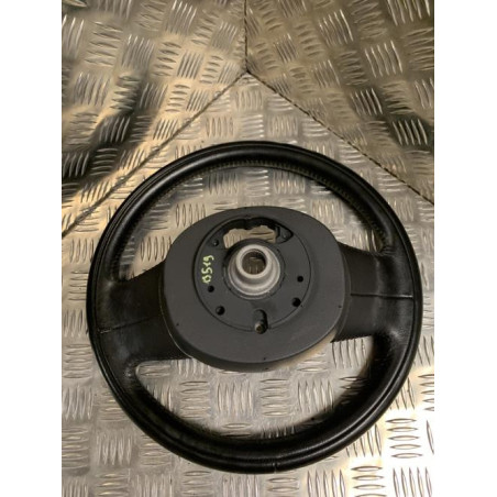 Volant MINI MINI 2 R56 PHASE 1 d’occasion