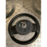 Volant MINI MINI 2 R56 PHASE 1 d’occasion