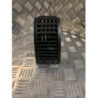 Aerateur tableau de bord avant droit VOLKSWAGEN POLO 4 PHASE 1 d’occasion