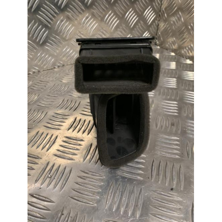 Aerateur tableau de bord avant droit VOLKSWAGEN POLO 4 PHASE 1 d’occasion