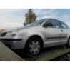 Aerateur tableau de bord avant droit VOLKSWAGEN POLO 4 PHASE 1 d’occasion