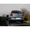 Aerateur tableau de bord avant droit VOLKSWAGEN POLO 4 PHASE 1 d’occasion