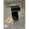 Aerateur tableau de bord avant gauche VOLKSWAGEN POLO 4 PHASE 1 d’occasion