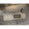 Pare soleil droit VOLKSWAGEN POLO 4 PHASE 1 d’occasion