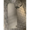 Pare soleil droit VOLKSWAGEN POLO 4 PHASE 1 d’occasion