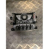 Commande chauffage MINI MINI 2 R56 PHASE 1 d’occasion